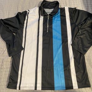 Mens Large Long Sleeve